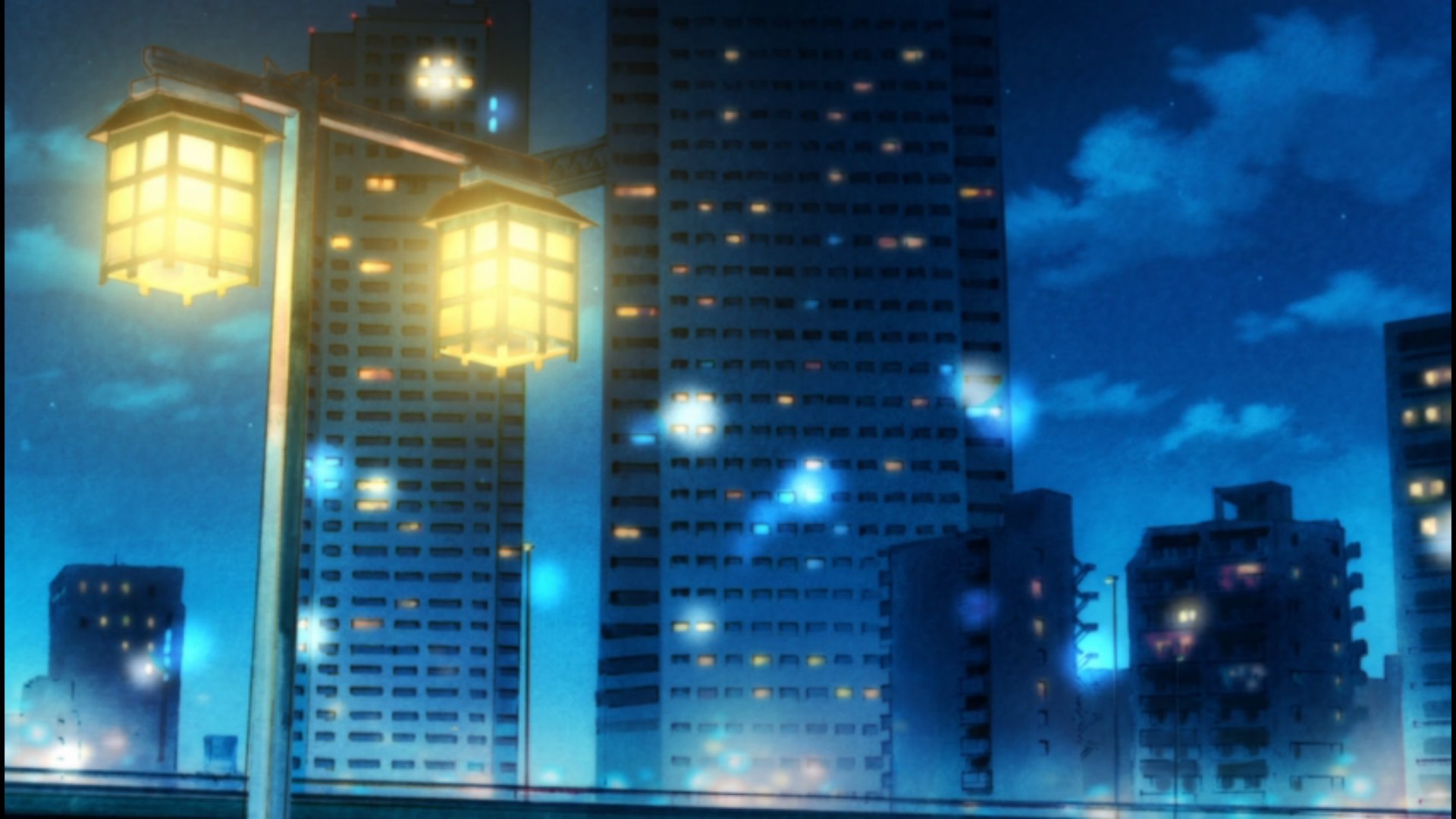 March comes in like a lion – Episode 8 | Wrong Every Time