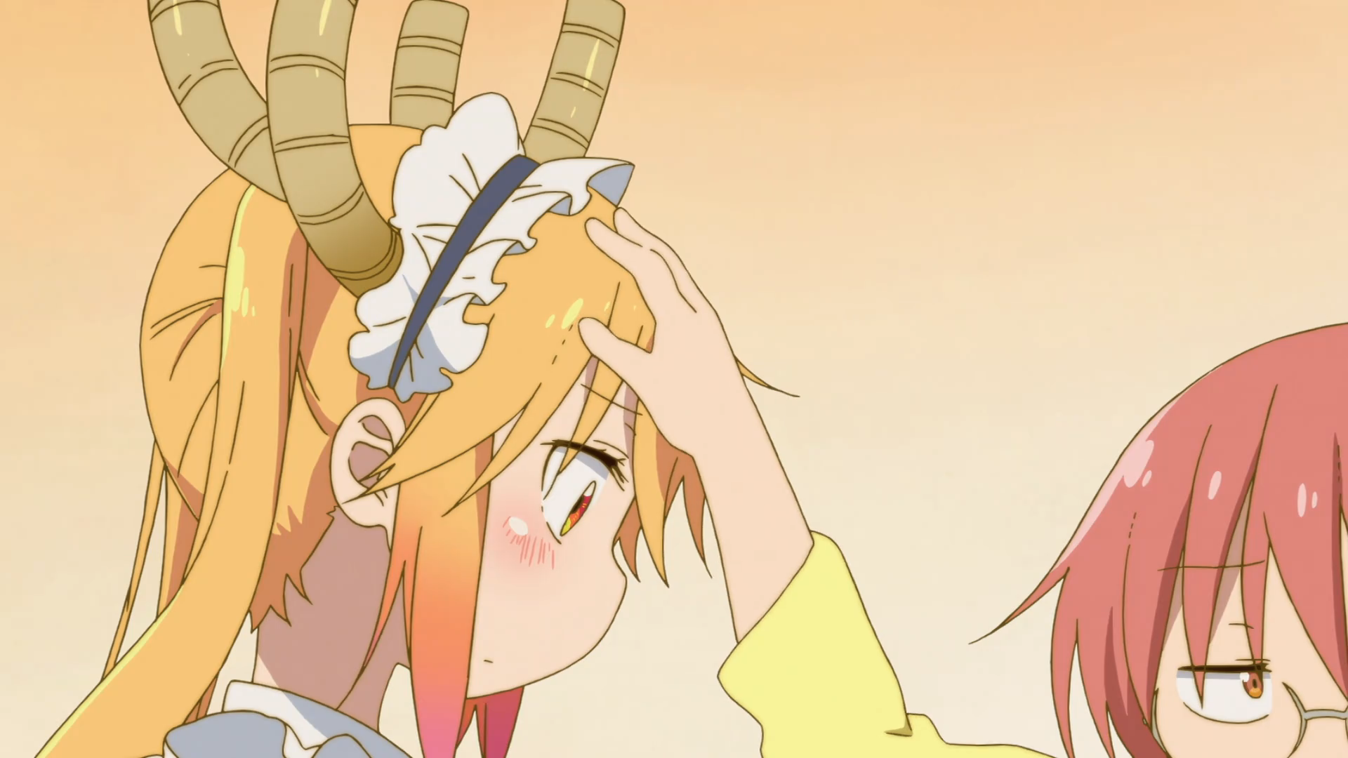 why-it-works-dragon-maid-s-yamada-touch-part-two-wrong-every-time