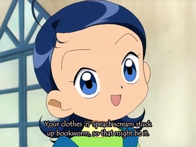 Ojamajo Doremi – Episodes 2-3 | Wrong Every Time