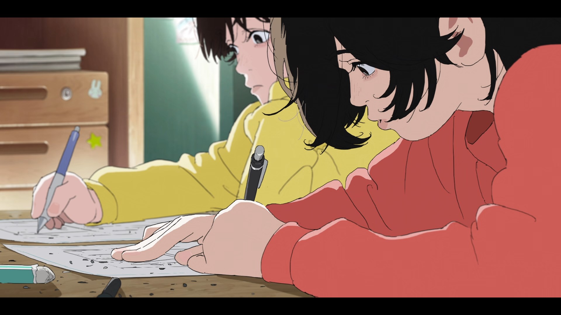 A Thankless Passion: Look Back | Wrong Every Time